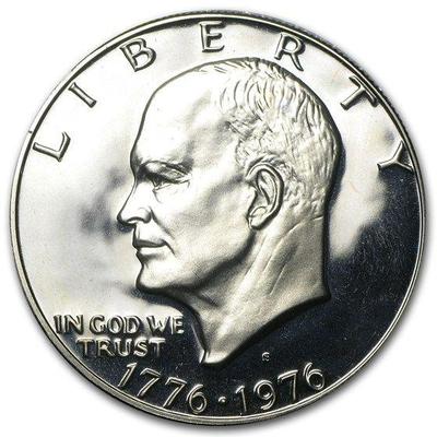 For more information and to place your bids, kindly visit us at https://garnetgazelle.hibid.com/ BID NOW!