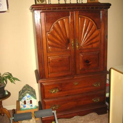 $ 65.00