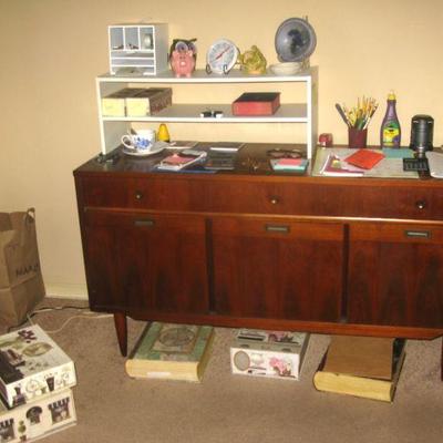 MCM cradenza $ 135.00