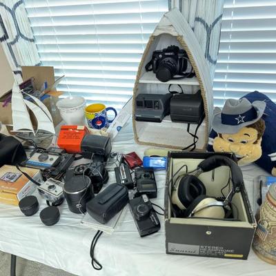 Yard sale photo in Spotsylvania Courthouse, VA