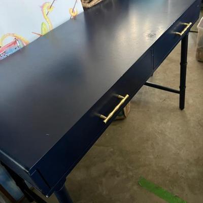 SOLD