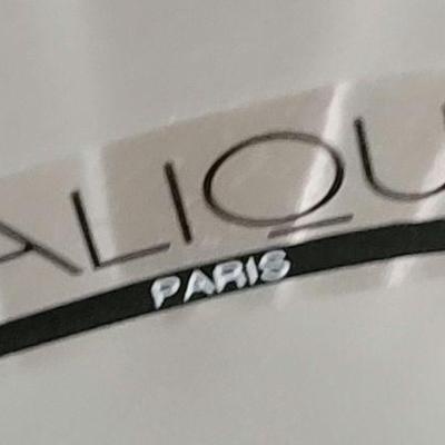 Lalique 
