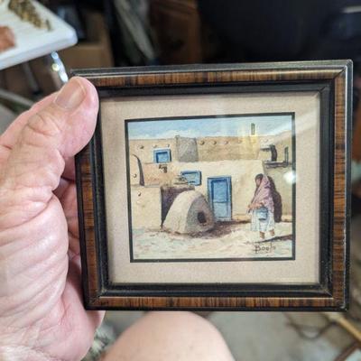 Yard sale photo in Hesperia, CA