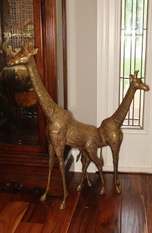 DESIGNER INDIAN HILLS MURFREESBORO ESTATE SALE