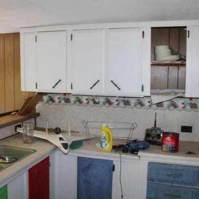 Go To Bid at whynotmarketplace.hibid.com