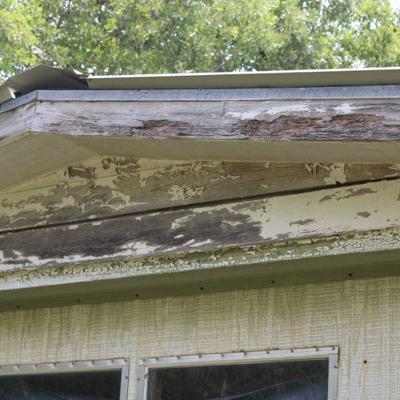 Go To Bid at whynotmarketplace.hibid.com