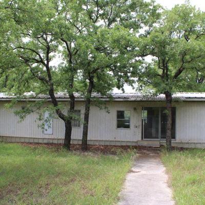 Go To Bid at whynotmarketplace.hibid.com