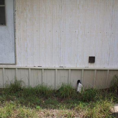 Go To Bid at whynotmarketplace.hibid.com