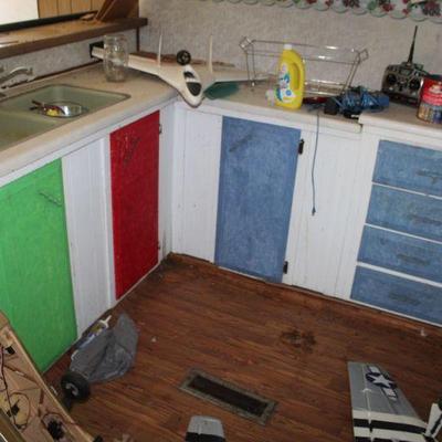 Go To Bid at whynotmarketplace.hibid.com