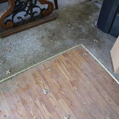 Go To Bid at whynotmarketplace.hibid.com