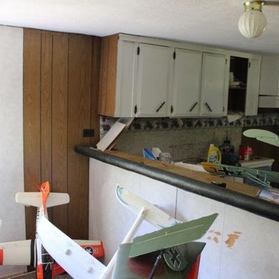 Go To Bid at whynotmarketplace.hibid.com