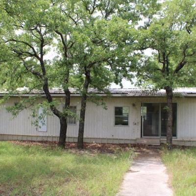 Go To Bid at whynotmarketplace.hibid.com