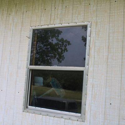 Go To Bid at whynotmarketplace.hibid.com