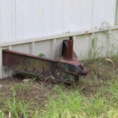 Go To Bid at whynotmarketplace.hibid.com