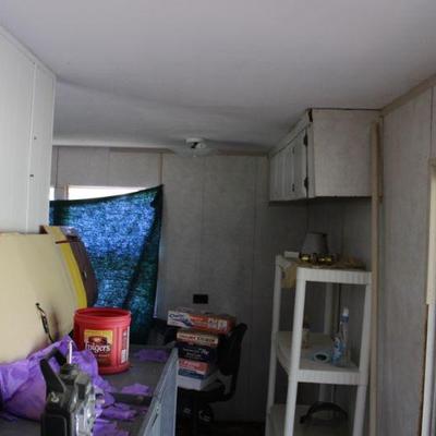 Go To Bid at whynotmarketplace.hibid.com