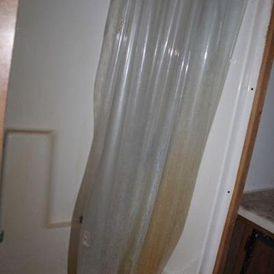 Go To Bid at whynotmarketplace.hibid.com