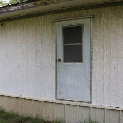 Go To Bid at whynotmarketplace.hibid.com