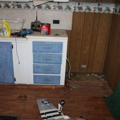 Go To Bid at whynotmarketplace.hibid.com