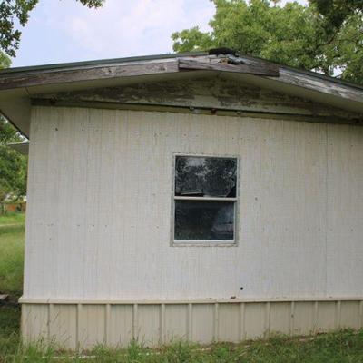 Go To Bid at whynotmarketplace.hibid.com