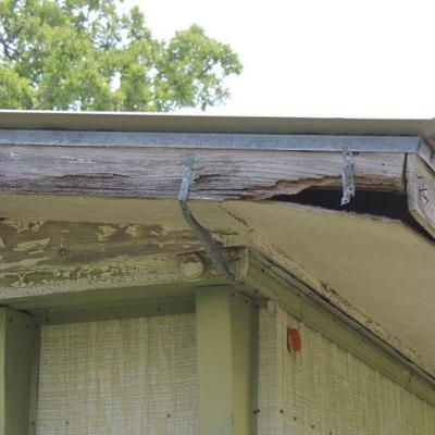 Go To Bid at whynotmarketplace.hibid.com