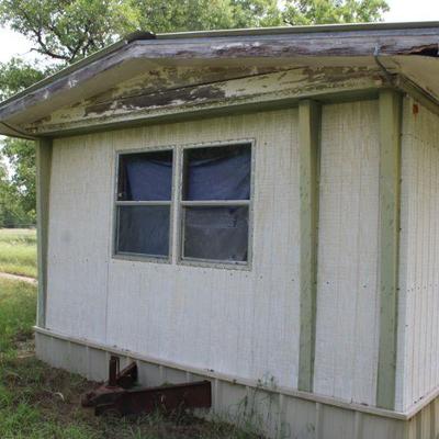 Go To Bid at whynotmarketplace.hibid.com