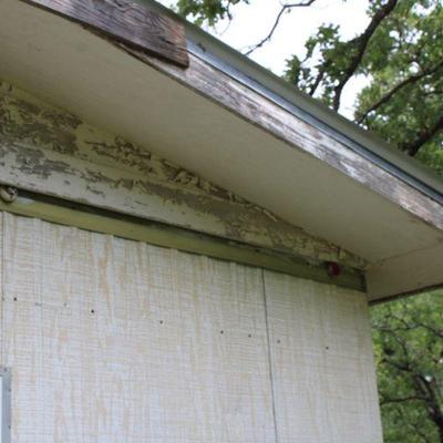 Go To Bid at whynotmarketplace.hibid.com