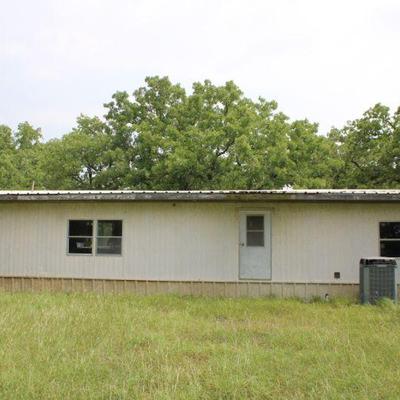 Go To Bid at whynotmarketplace.hibid.com