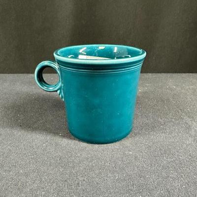 FIESTA JUNIPER MUG