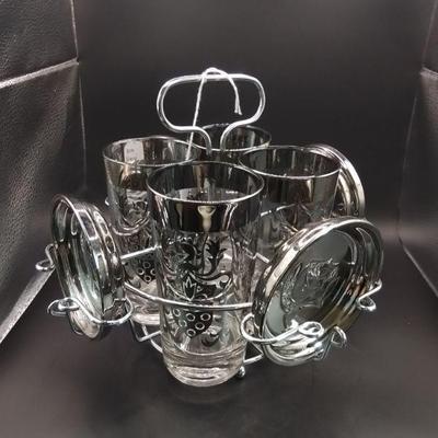 DRINK SET