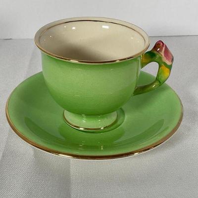 Royal Winton tea Cup