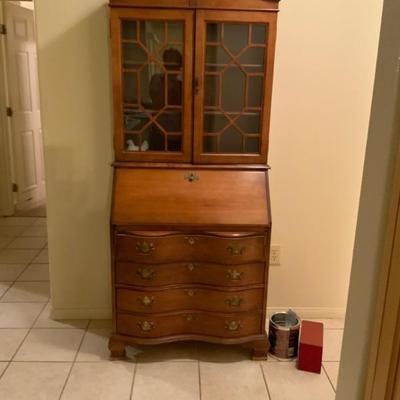 JASPER CABINET