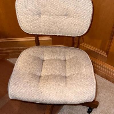 https://auctions4america.proxibid.com/Auctions-4-America/Demolition-Auction-of-A-Boca-Raton/event-catalog/262255