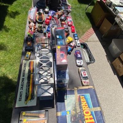 Yard sale photo in Reno, NV