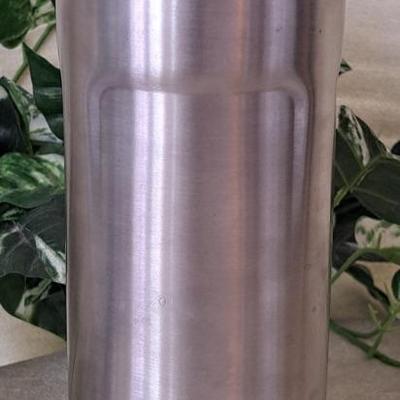 Otterbox Made In Colorado 28 Oz Stainless Double Wall Cup