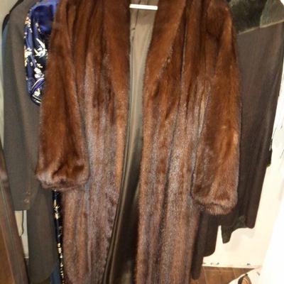 Furs