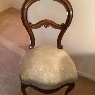 $20  chair