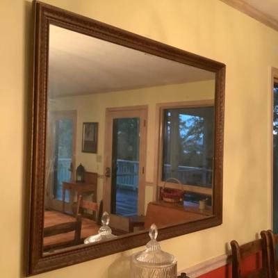 $150-mirror 36