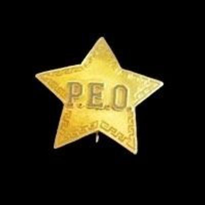 10K PEO pin