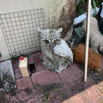 Yard sale photo in Lakeland, FL