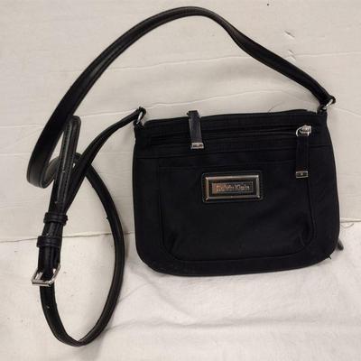 Calvin Klein hand bag