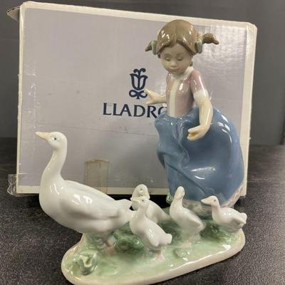 Lladro
