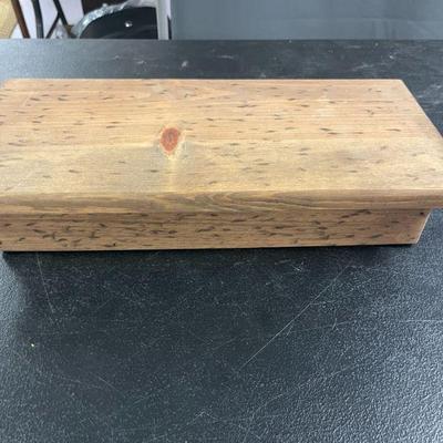 Secret Stash Hidden compartment shelf