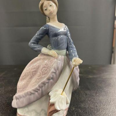 Lladro