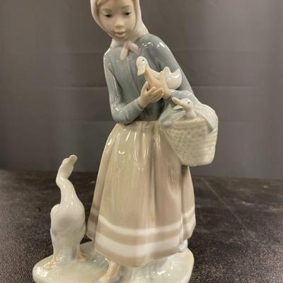 Lladro