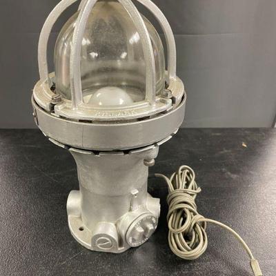 Specialty Lamp