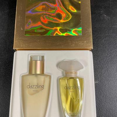 Cosmetics