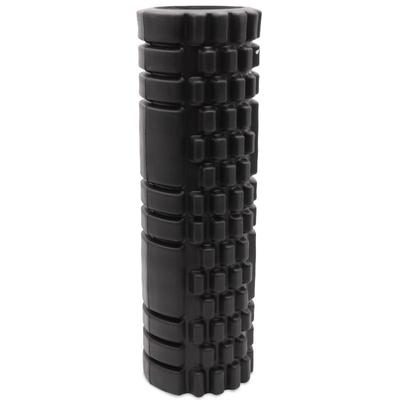 Athletic Works Hollow Core Foam Roller