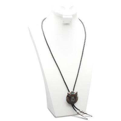 G&S Bolo Tie