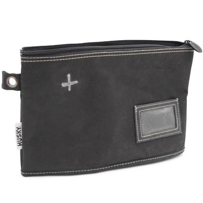 Husky 12" Document Organizer Bag