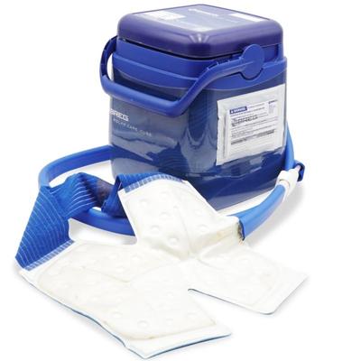 Breg Polar Care Cube Cold Therapy System